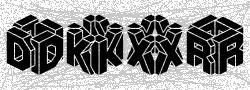 Kontrola