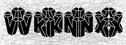 Kontrola