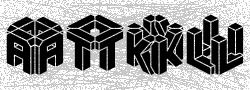 Kontrola