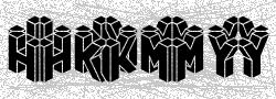 Kontrola