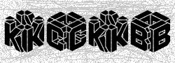 Kontrola