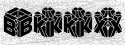 Kontrola