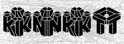 Kontrola