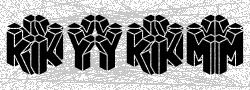 Kontrola