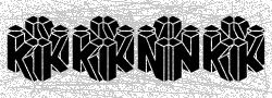 Kontrola