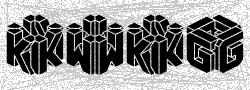 Kontrola