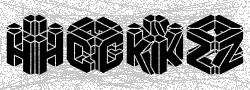 Kontrola