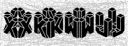 Kontrola