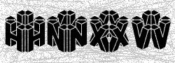 Kontrola