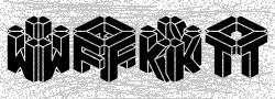 Kontrola