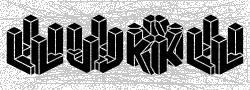 Kontrola