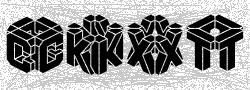 Kontrola