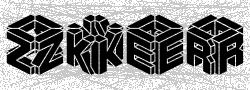 Kontrola