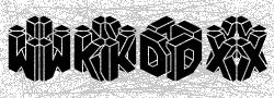 Kontrola