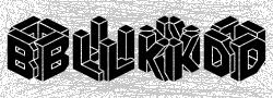 Kontrola
