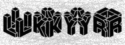 Kontrola