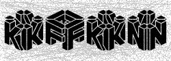 Kontrola