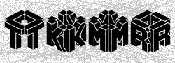 Kontrola
