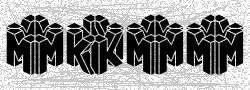 Kontrola